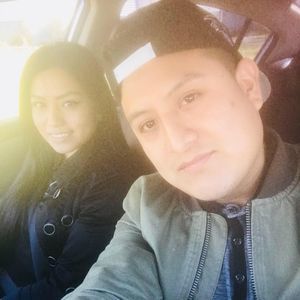 Meet your Posher, Jacob